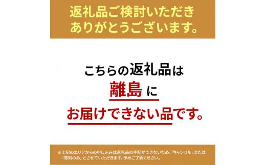 果樹園のジェラート 夏にさっぱりシャーベット6個セット 100ml×6個 冷凍 ギフト アイスクリーム シャーベット□