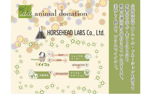 蒲原へイジー 6本セット (キーホルダー栓抜き付き) HORSEHEAD LABS クラフトビール ご当地ビール 地ビール お酒 ビール◇