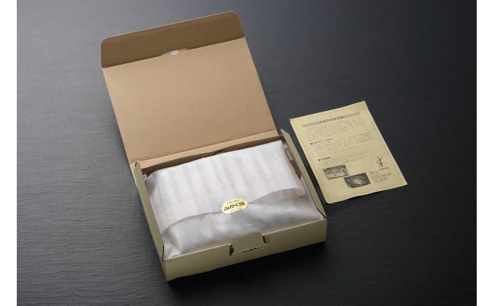 こだわり味噌使用　銀たら西京三日漬 8枚 400g◇