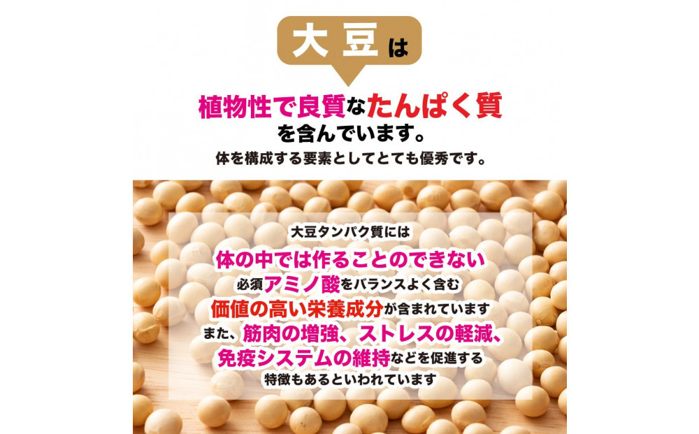 大豆パワー ソイプロギョーザ 150個(30個入×5袋)