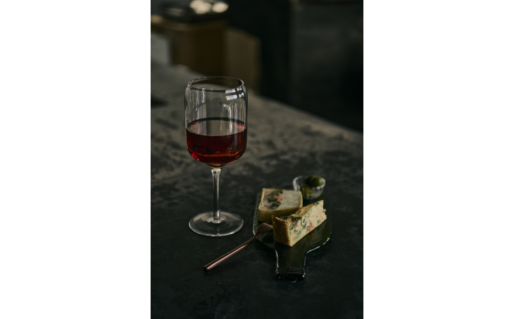 丸子紅茶２６　紅富貴・紅ふじ・ときえ３缶入りギフトセット□