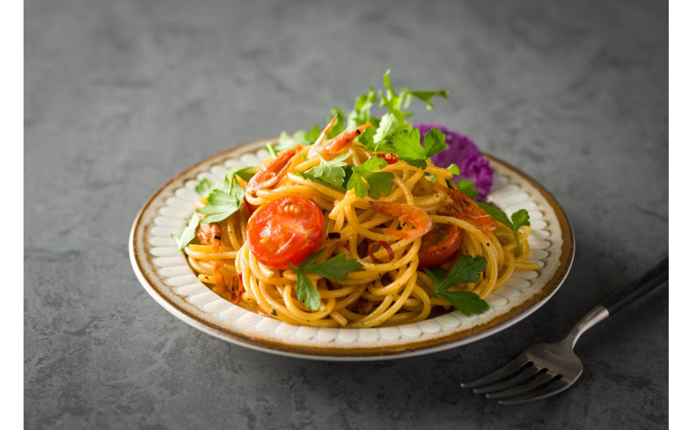 静岡釜揚桜えび缶詰 40g×6缶入