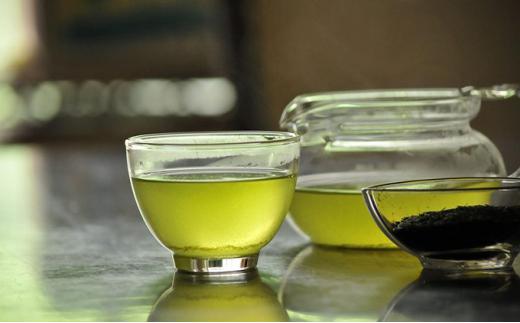 お茶処静岡からお届け！【茶匠】が作る栽培農家の静岡茶■