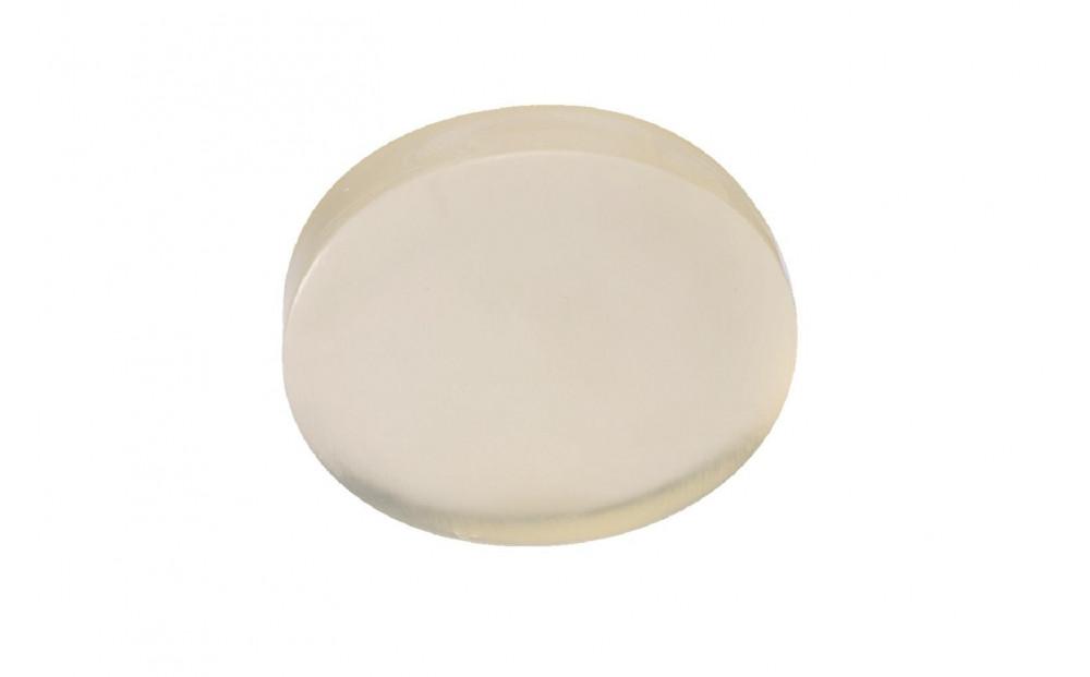 クリアソープ（洗顔石鹸） 100g■