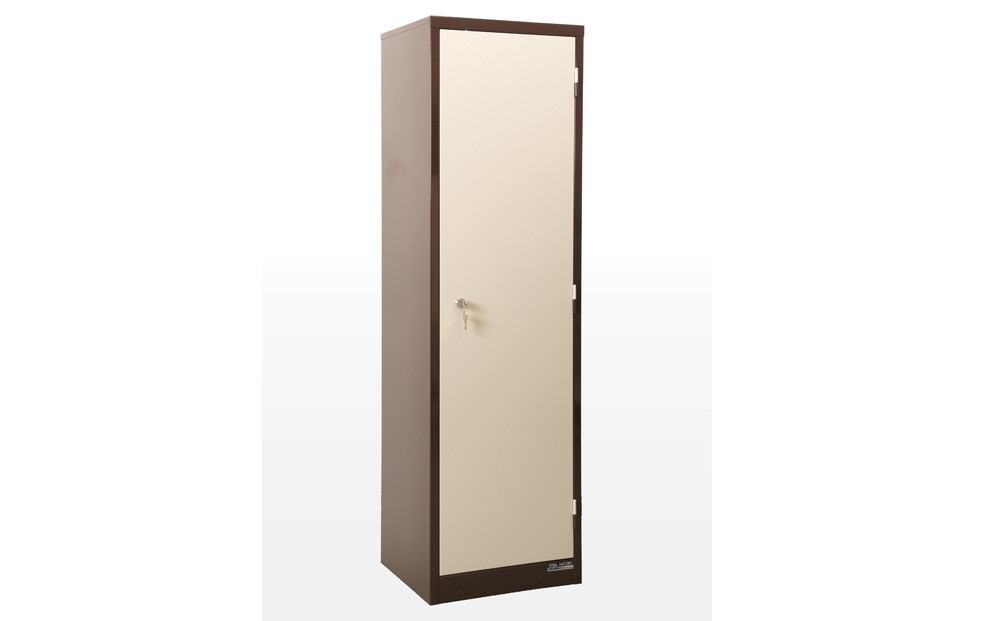 ガンロッカー（銃保管庫）G-5: 静岡市ANAのふるさと納税｜ANAのマイル