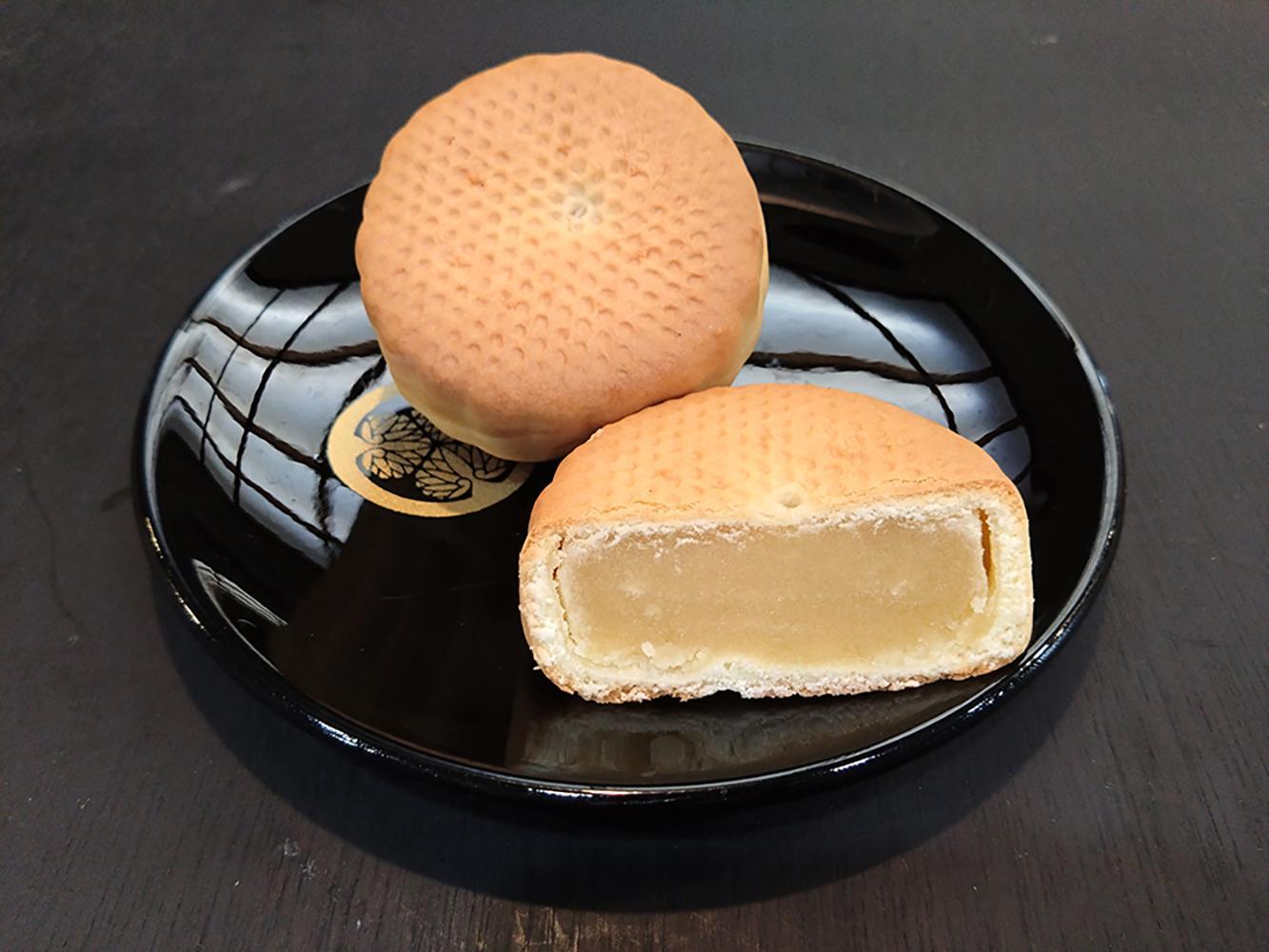 美恵夢１０個入り□