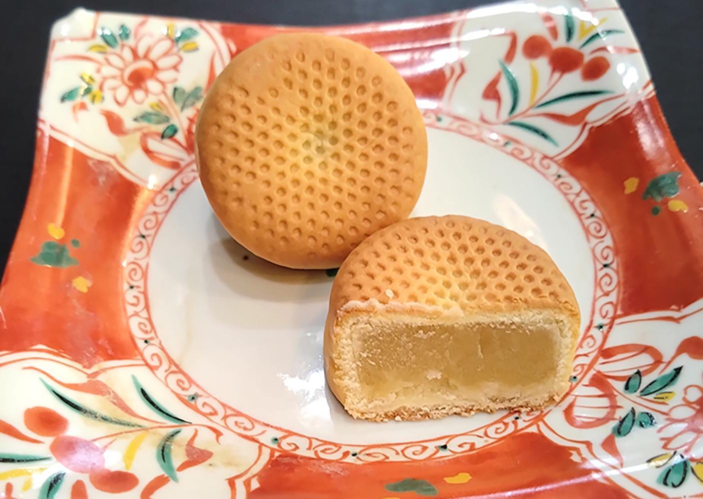 こびえむ１０個入り□