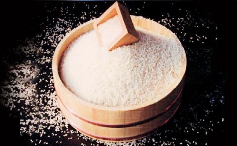 【令和7年度産】静岡県産米『こしひかり』精米5kg お米 コシヒカリ 米 こめ 静岡 浜松