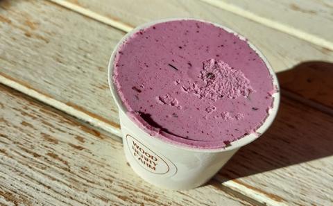 【2024年6月上旬以降順次発送】ジェラート4種詰め合わせ 6個入り【配送不可：離島】