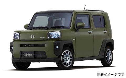 ＥＮＫＥＩアルミホイール“all four”Sparkle Silver