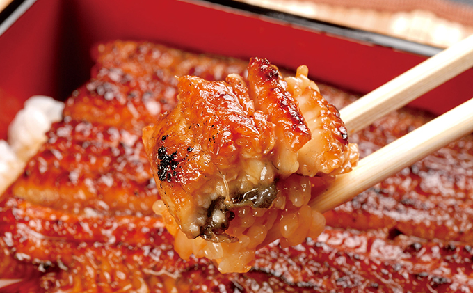 うなぎ 訳あり 数量限定 浜名湖 国産 うなぎ蒲焼 約90g× 3尾 小分け 浜名湖うなぎ 浜名湖産 国産うなぎ 惣菜 おかず ギフト 贈答 土用の丑の日 丑の日 蒲焼き うな重 うな丼 ウナギ 鰻 魚 魚介 魚介類 冷凍 冷凍配送 静岡 静岡県 浜松市