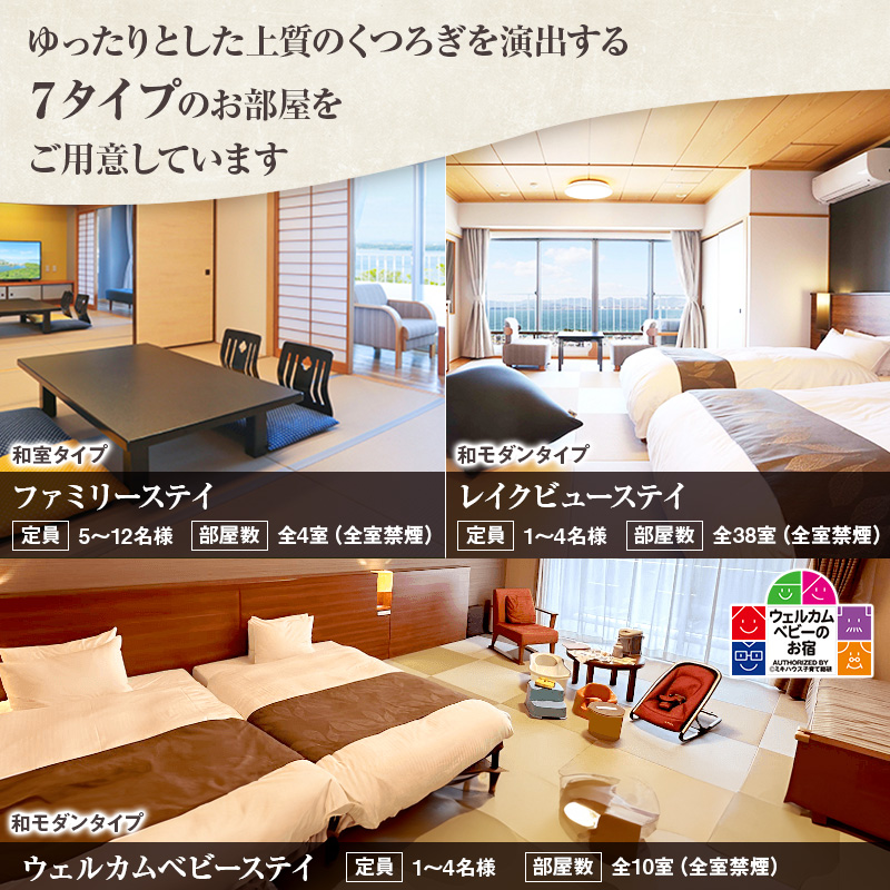 ギフト券 ホテルウェルシーズン浜名湖 5000円分 姉妹館 ホテルコンコルド浜松 静岡 浜名湖 浜松 宿泊券 食事券 施設利用券 旅行 ホテル 宿泊 旅行券 トラベル 旅行クーポン ホテル券 チケット 旅館 静岡県 浜松市