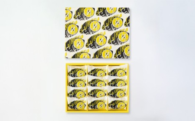 お菓子 【フランセ】 レモンケーキ 1箱12個入×3セット スイーツ ケーキ 個包装 洋菓子 菓子 おかし おやつ デザート レモン チョコレート 静岡 浜松