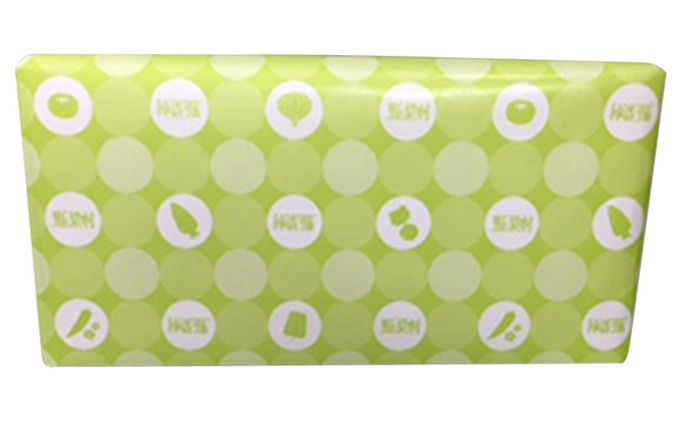 野菜村ぽん酢ごまだれドレッシング調味料５本ギフト