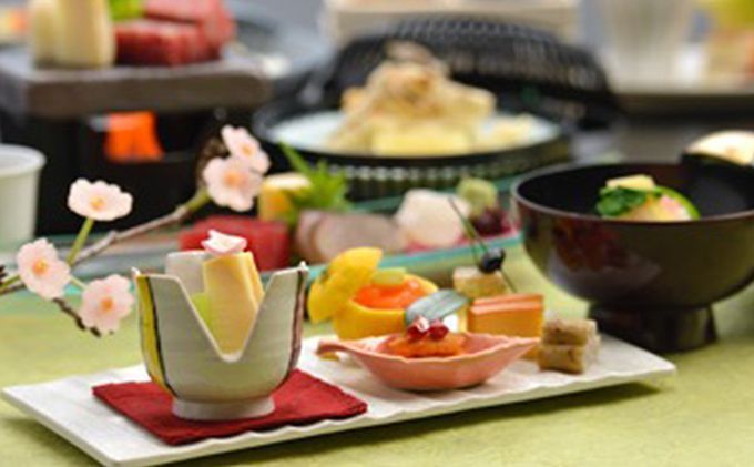 宿泊券 浜名湖舘山寺温泉 山水館欣龍 1泊2食 ペア 静岡 浜名湖 浜松 ペア宿泊券 ペアチケット 施設利用券 旅行 旅館 宿泊 旅行券 トラベル 旅行クーポン ホテル券 チケット ホテル 静岡県 浜松市