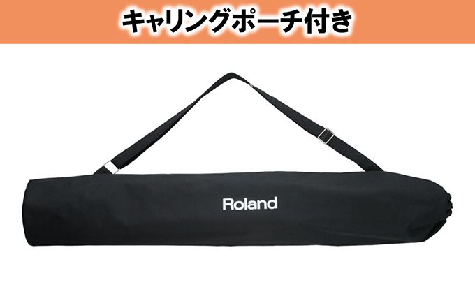 Ｒｏｌａｎｄスピーカースタンド／ＳＴ－Ａ９５