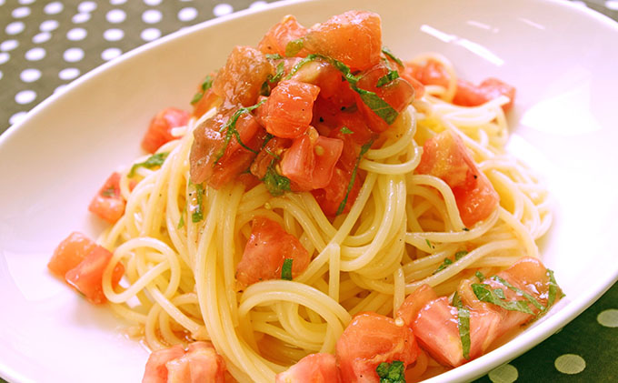 【1977年創業】野菜村ドレッシング冷た～い麺に合う調味料セット※レシピ付