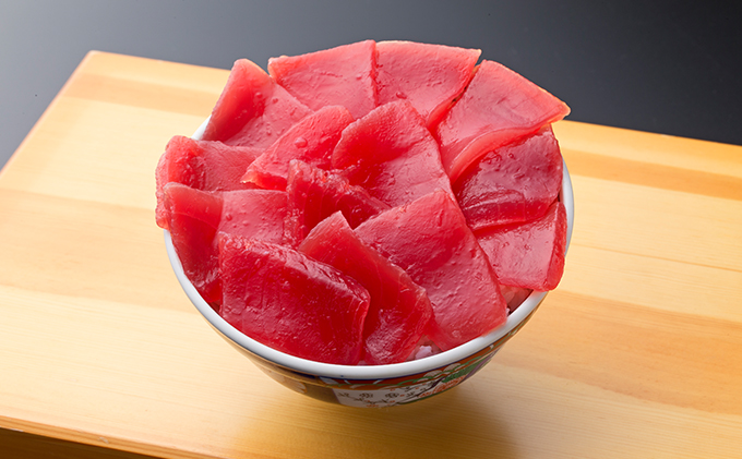 天然 南まぐろ 赤身 切り落とし 1kg 刺身 刺し身 まぐろ 鮪 マグロ 南マグロ 魚 魚介 魚介類 高級 まぐろ赤身 まぐろ切り落とし 天然まぐろ ミナミマグロ 静岡 静岡県 浜松市