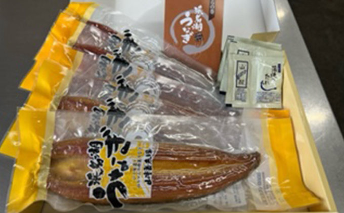 【2025年8月15日頃～順次発送予定】浜名湖産鰻　蒲焼 約160g×5本 セット 土用の丑の日 丑の日 うなぎ 浜松 静岡県産