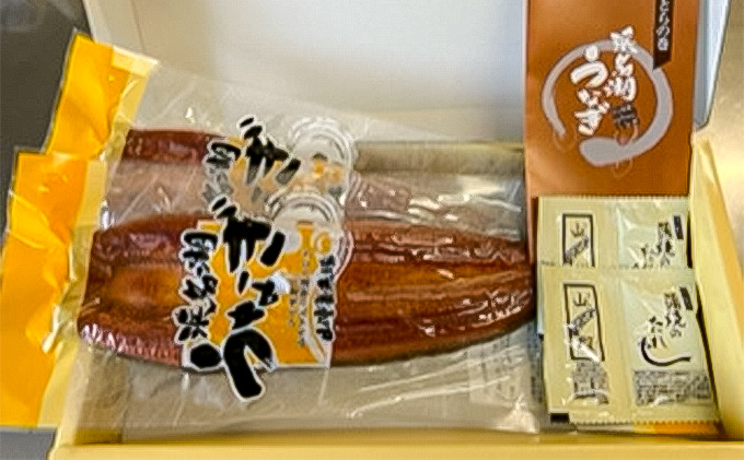 うなぎ 浜松 浜名湖産 鰻 蒲焼 約150g× 2尾 たれ 10ml×2 小分け セット 土用の丑の日 丑の日 国産うなぎ 浜松うなぎ 浜名湖うなぎ 国産 蒲焼き 夏バテ防止 浜名湖 産地直送 冷凍 冷凍配送 静岡 静岡県 浜松市