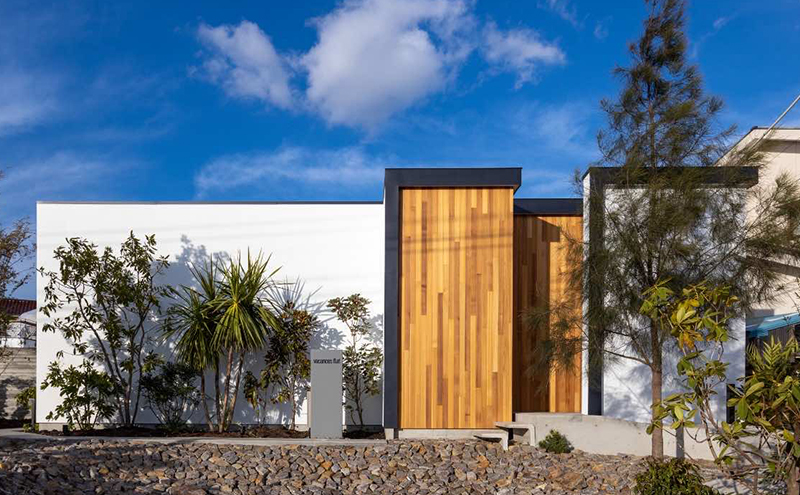 【浜名湖】高級ヴィラ【vacances flat】1棟 １泊2食付き 宿泊券 6名分