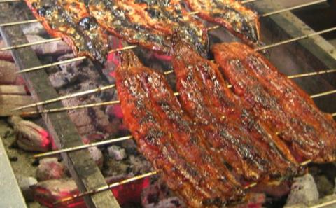 食事券 静岡 うなぎのかんたろう うな重 2人前 券 ランチ ディナー ペア ペアチケット お食事券 ギフト券 ギフト チケット 関西風 うなぎ 蒲焼き うなぎ蒲焼 土用の丑の日 丑の日 ウナギ 鰻 食事 旅行 静岡県 浜松 浜松市