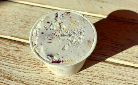 【2024年6月上旬以降順次発送】ジェラート4種詰め合わせ 6個入り【配送不可：離島】