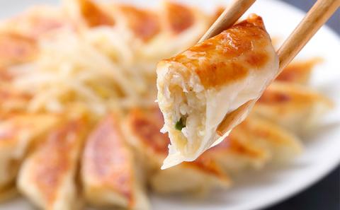 浜松餃子 まっちゃん 餃子 計120個 (40個入×3袋) セット 浜松 冷凍餃子 生餃子 ギョーザ 小分け おかず 惣菜 お弁当 弁当 おつまみ つまみ 中華 点心 加工食品 冷凍食品 冷凍 冷凍配送 静岡 静岡県 浜松市 配送不可：沖縄県・離島