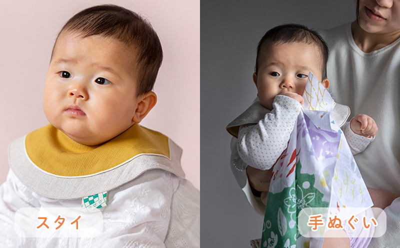 はままつBABYBOX 出産祝い ベビーグッズ おくるみ スタイ バスタオル てぬぐい モビール だっこまくら ギフトボックス入り 贈り物