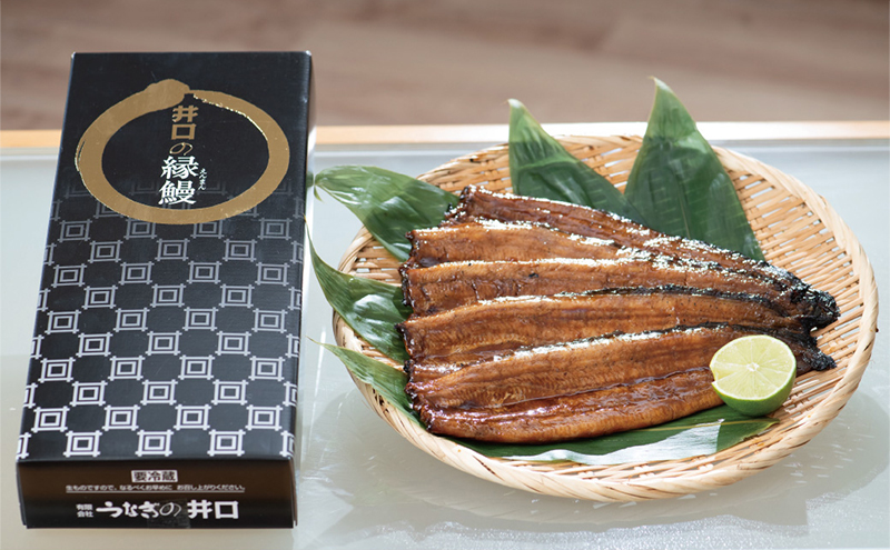 クラウンメロン【上(山等級)】1玉＋うなぎ蒲焼3本セット