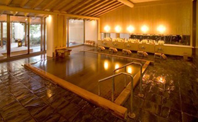 宿泊券 浜名湖舘山寺温泉 山水館欣龍 1泊2食 ペア 静岡 浜名湖 浜松 ペア宿泊券 ペアチケット 施設利用券 旅行 旅館 宿泊 旅行券 トラベル 旅行クーポン ホテル券 チケット ホテル 静岡県 浜松市