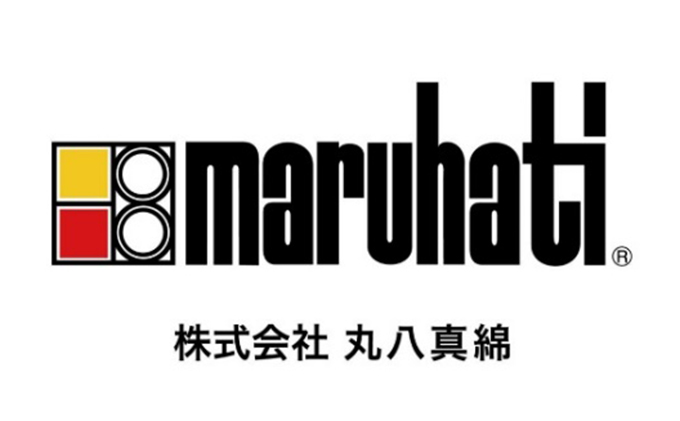 羽毛ふとんシングルハンガリーグースダウン93％【配送不可：離島】