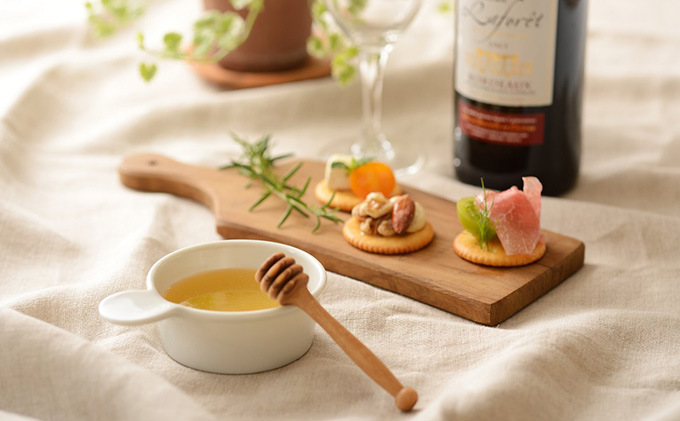 天使音（あまね）メロン蜜 400g