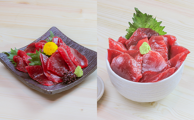 天然 南まぐろ 赤身 切り落とし 1kg 刺身 刺し身 まぐろ 鮪 マグロ 南マグロ 魚 魚介 魚介類 高級 まぐろ赤身 まぐろ切り落とし 天然まぐろ ミナミマグロ 静岡 静岡県 浜松市