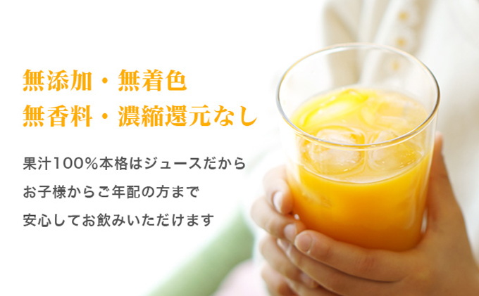 【2026年2月中旬以降順次発送】三ヶ日 みかんジュース あおしま 180ml 30本 ストレート ジュース 100％ジュース 100% 果汁100％ 三ヶ日みかん みかん 温州みかん 温州みかんジュース 静岡県 浜松市