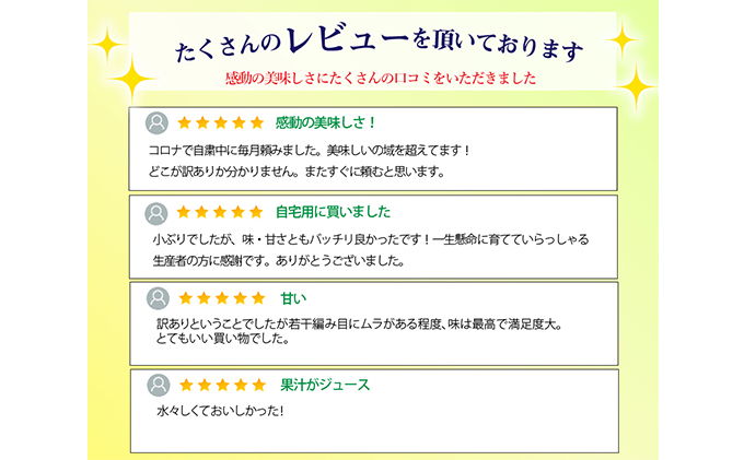ワケありメロン6玉入り（クラウンメロン） 果物類 メロン青肉 フルーツ 訳あり ※順次発送