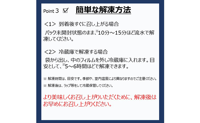 【6回定期便】 マグロセット 定期便 6ヶ月 バチマグロ びんちょうまぐろ 中トロ 切り落とし セット 1kg (各250g×2パック) 刺身 刺し身 まぐろ 鮪 マグロ 魚 魚介 魚介類 高級 まぐろ切り落とし 静岡 静岡県 浜松市 6回 定期 【配送不可：離島】