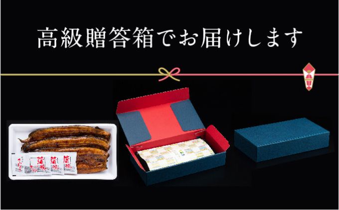 うなぎ 浜松 溶岩焼き 蒲焼き 3尾 (約140g×3尾) 朝じめ 鰻 タレ セット 土用の丑の日 丑の日 国産うなぎ 浜松うなぎ 浜名湖うなぎ 国産 蒲焼 ギフト プレゼント 贈答 レンジ 調理 レンチン 夏バテ防止 浜名湖 産地直送 冷蔵 冷蔵配送 静岡県 浜松市