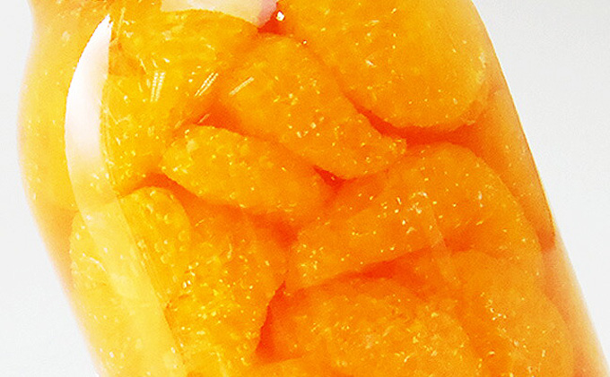 三ヶ日 青島みかん エキストラライト シロップ漬  2本（900g×2本）【配送不可：北海道・沖縄・離島】