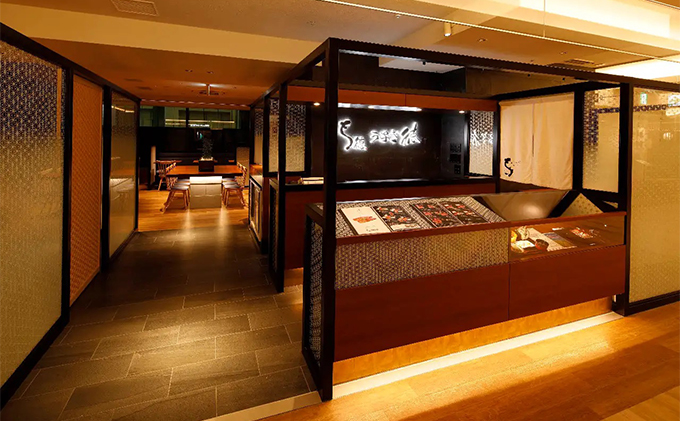 うなぎの徳 こだわりの うなぎ白焼 松 約130g×1尾 （真空）【配送不可：離島】