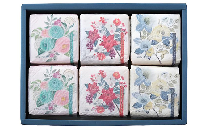 キューブ米 3種 300g 6個 セット 詰め合わせ 花ブーケ 山吹 青桃 赤白 米 無洗米 お米 おこめ こめ コメ 白米 精米 ご飯 ごはん ギフト 贈り物 プレゼント 備蓄米 災害用 レジャー アウトドア キャンプ 真空パック 静岡 静岡県 浜松市