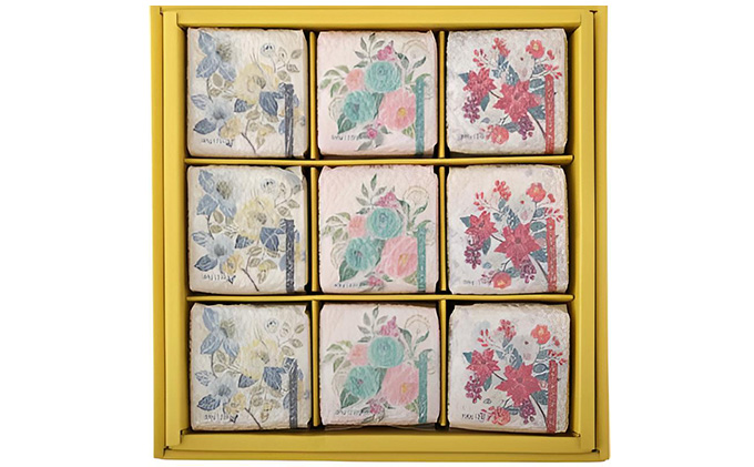 キューブ米 3種 300g 9個 セット 詰め合わせ 花ブーケ 山吹 青桃 赤白 米 無洗米 お米 おこめ こめ コメ 白米 精米 ご飯 ごはん ギフト 贈り物 プレゼント 備蓄米 災害用 レジャー アウトドア キャンプ 真空パック 静岡 静岡県 浜松市