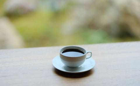 【こだわりの珈琲】まるたけ堂珈琲 オリジナルブレンド 飲み比べセット ドリップ珈琲14袋（スウィーツブレンド7袋　お惣菜ブレンド7袋）