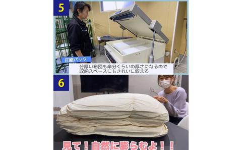 布団クリーニング 羽毛布団 2点 宅配 クリーニング 保管付き:最大10ヶ月 1年間有効 チケット 布団 羽毛布団 掛け布団 敷布団 寝具 保管 宅配 サービス 券 ギフト ギフト券 静岡 静岡県 浜松市 配送不可：北海道・沖縄・離島