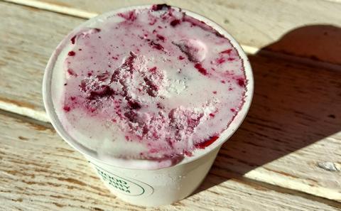 【2024年6月上旬以降順次発送】ジェラート4種詰め合わせ 6個入り【配送不可：離島】