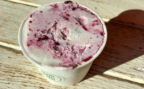 【2024年6月上旬以降順次発送】ジェラート4種詰め合わせ12個入り【配送不可：離島】