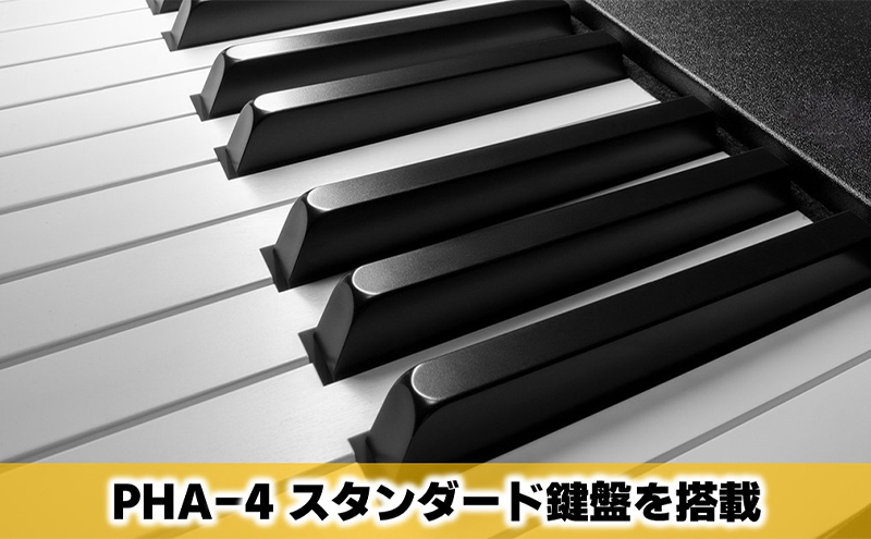 【Roland】88鍵MIDIキーボードコントローラー/A-88MKII