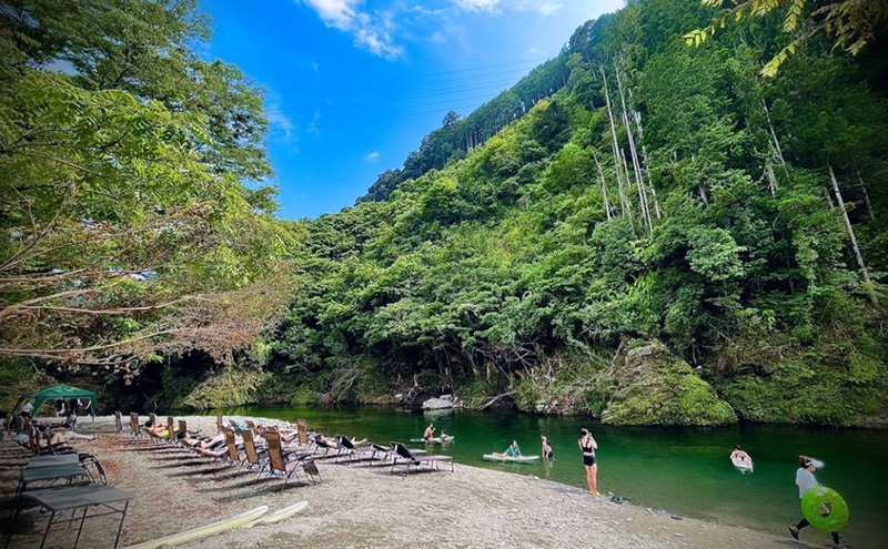 サウナ天竜 利用券 大人1枚 サウナ チケット 静岡県 浜松市