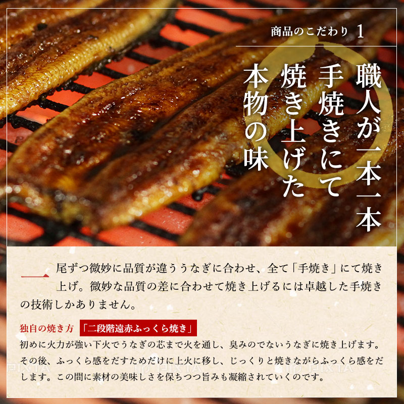 国産うなぎ蒲焼きざみセット（きざみ80g×4袋、蒲焼たれ100ml×1本）【配送不可：離島】 魚貝類 【2026年1月15日以降順次発送】