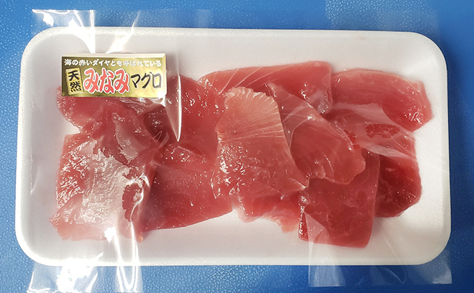 天然 南まぐろ 赤身 切り落とし 1kg 刺身 刺し身 まぐろ 鮪 マグロ 南マグロ 魚 魚介 魚介類 高級 まぐろ赤身 まぐろ切り落とし 天然まぐろ ミナミマグロ 静岡 静岡県 浜松市
